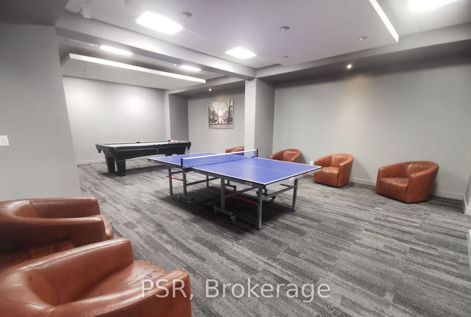 38 Joe Shuster Way, #201