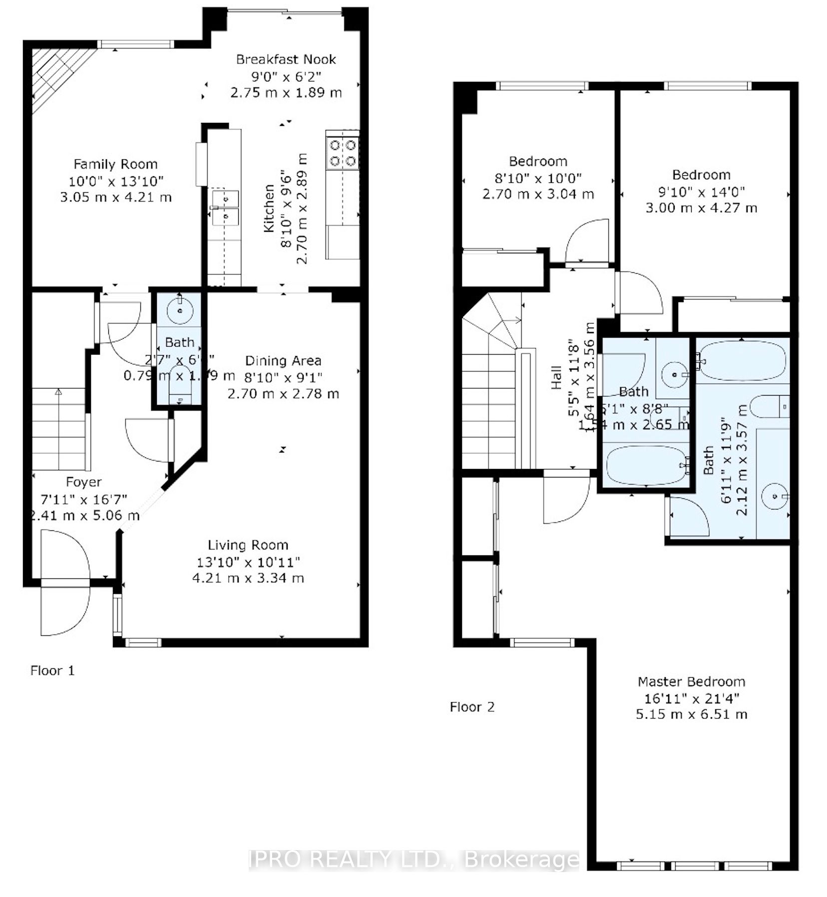 2555 Thomas St, #112