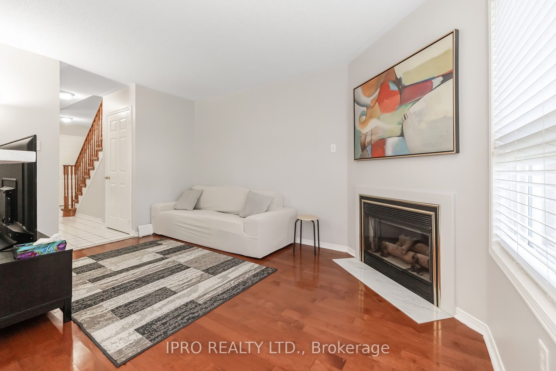 2555 Thomas St, #112