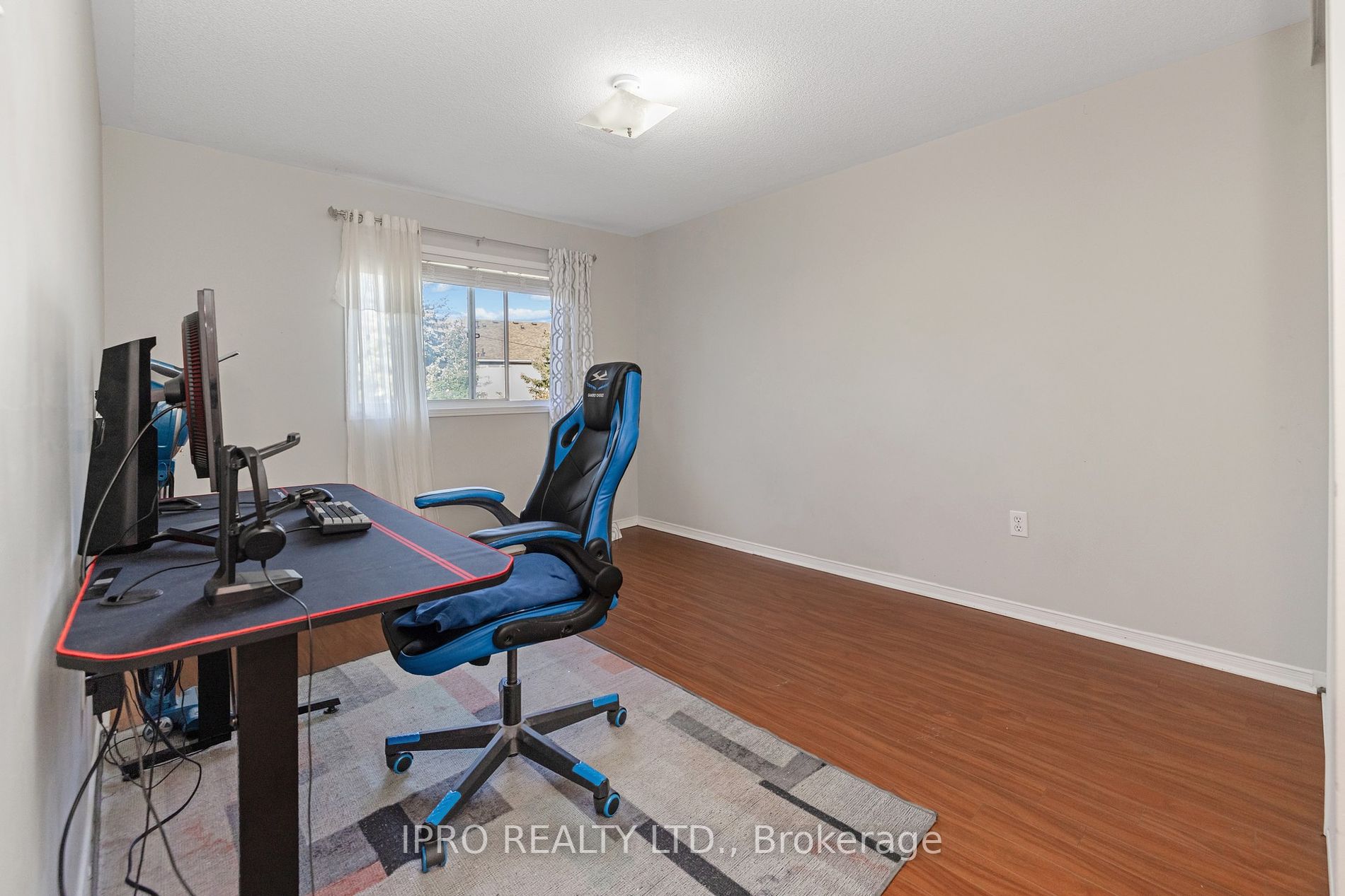 2555 Thomas St, #112