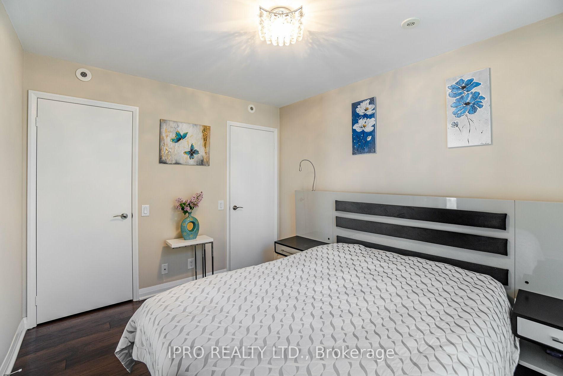 27 Valhalla Inn Rd #53