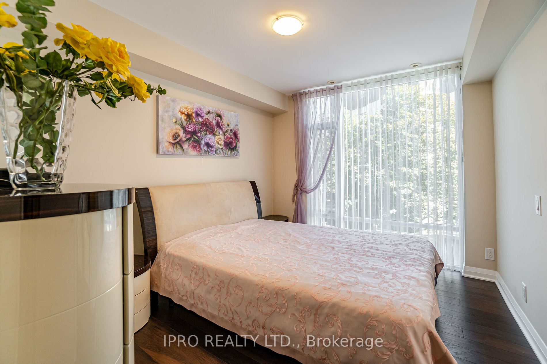 27 Valhalla Inn Rd #53