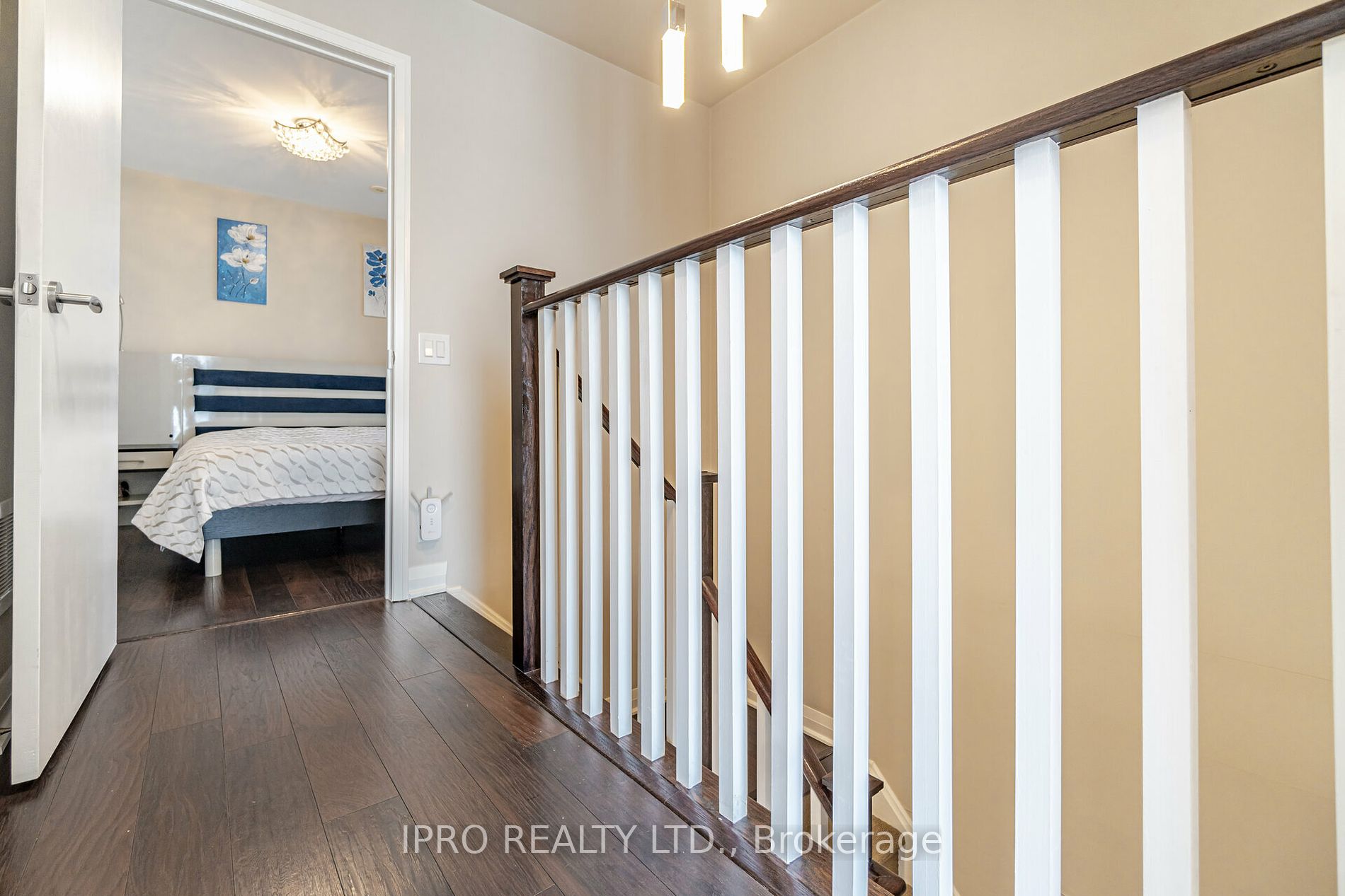 27 Valhalla Inn Rd #53
