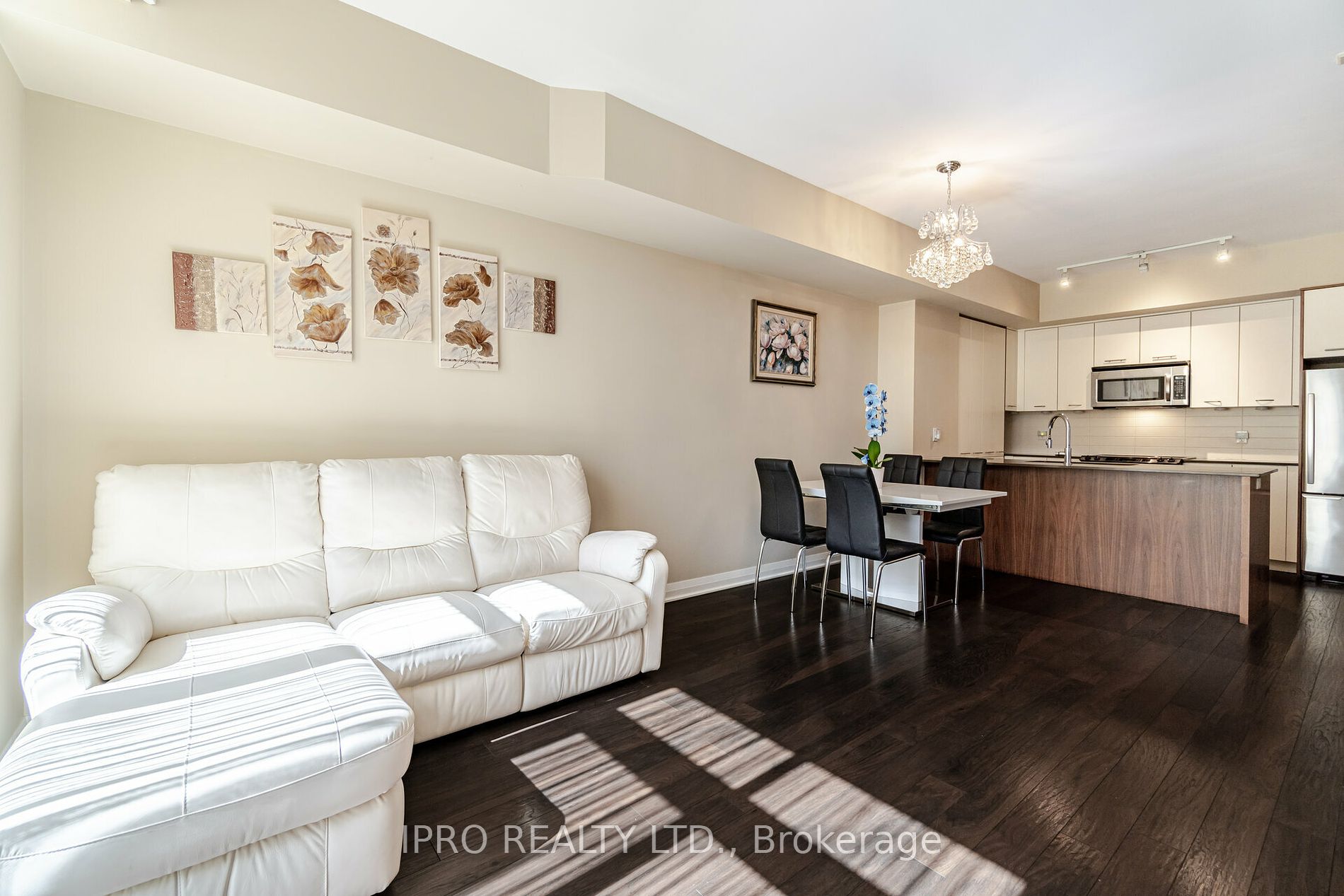 27 Valhalla Inn Rd #53