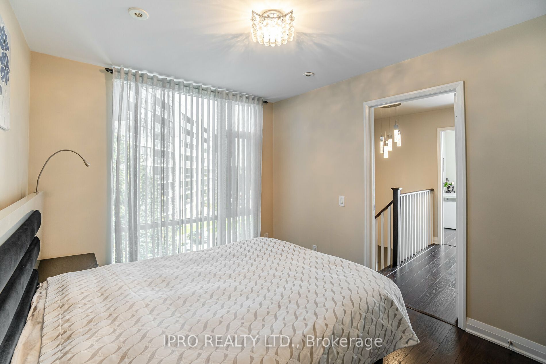 27 Valhalla Inn Rd #53