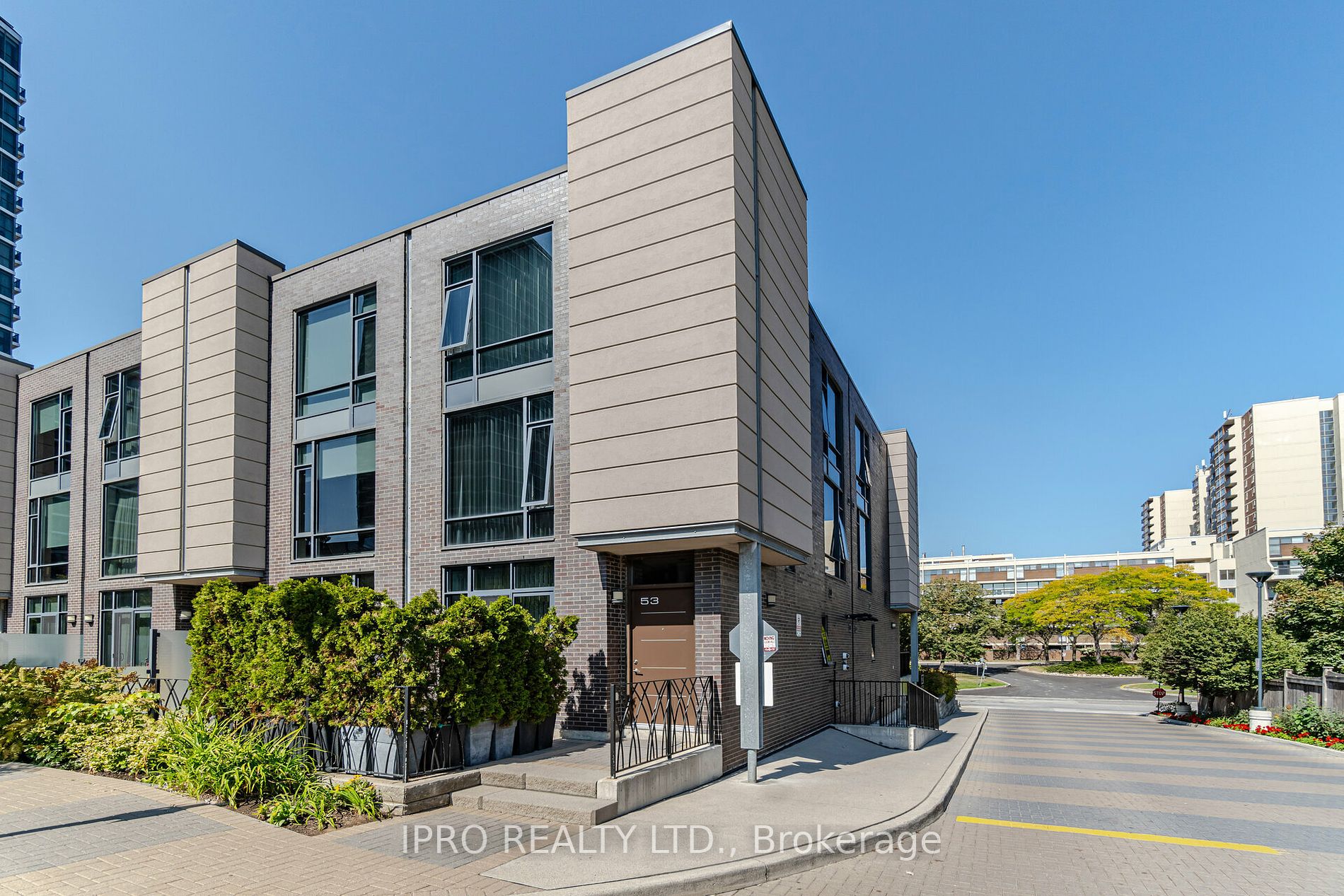 27 Valhalla Inn Rd #53