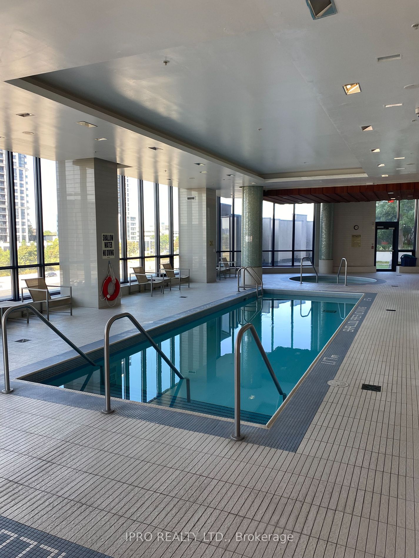 27 Valhalla Inn Rd #53