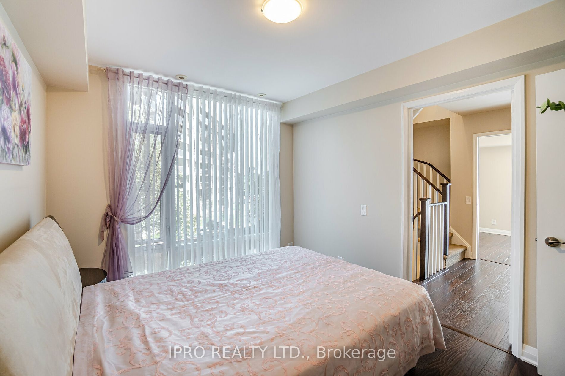 27 Valhalla Inn Rd #53