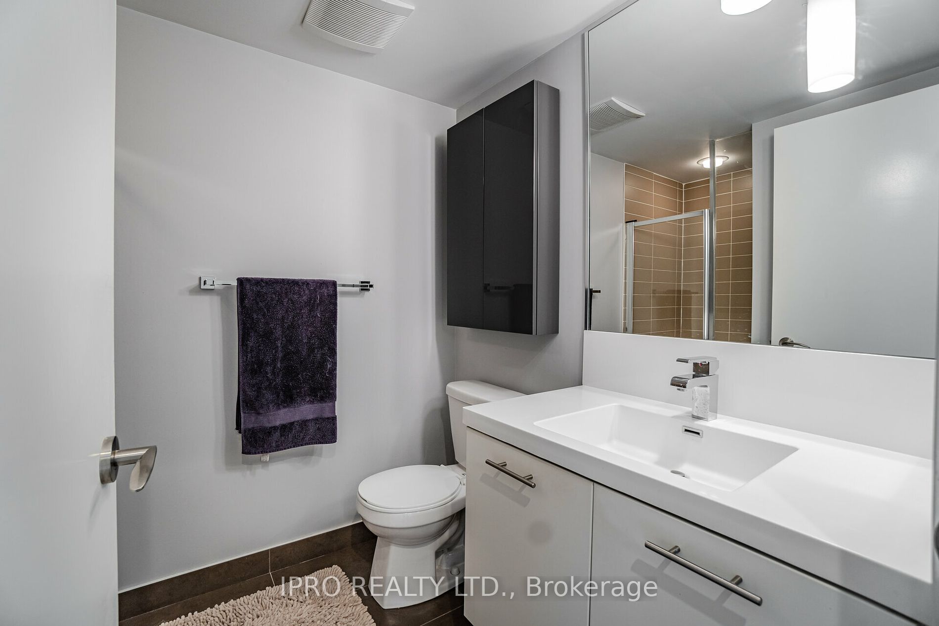 27 Valhalla Inn Rd #53