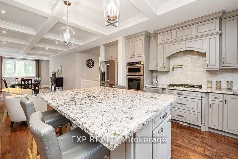 7840 Patterson Sdrd
