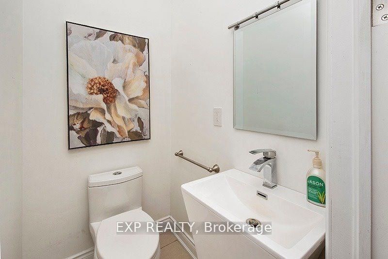 7840 Patterson Sdrd