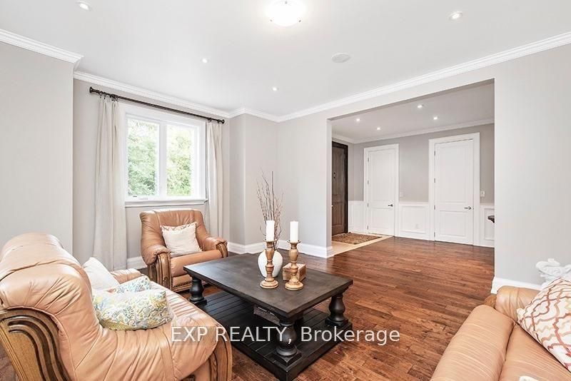7840 Patterson Sdrd
