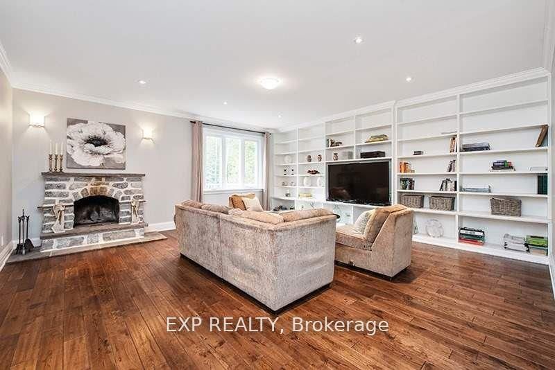 7840 Patterson Sdrd