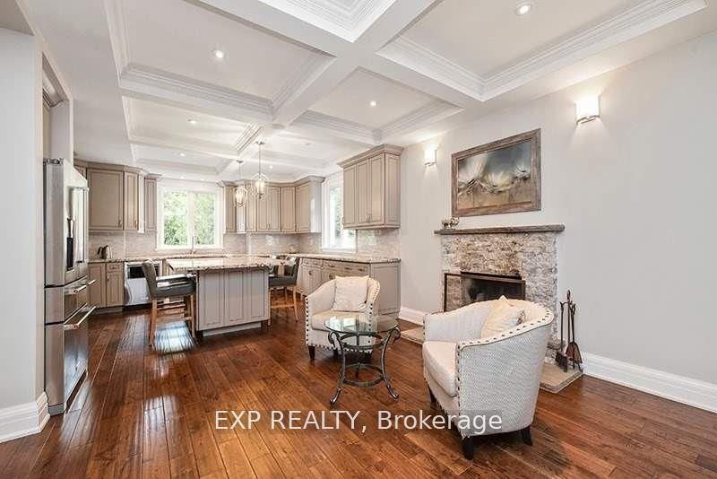 7840 Patterson Sdrd