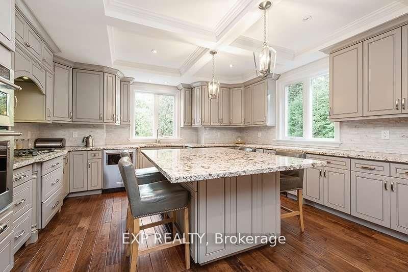 7840 Patterson Sdrd