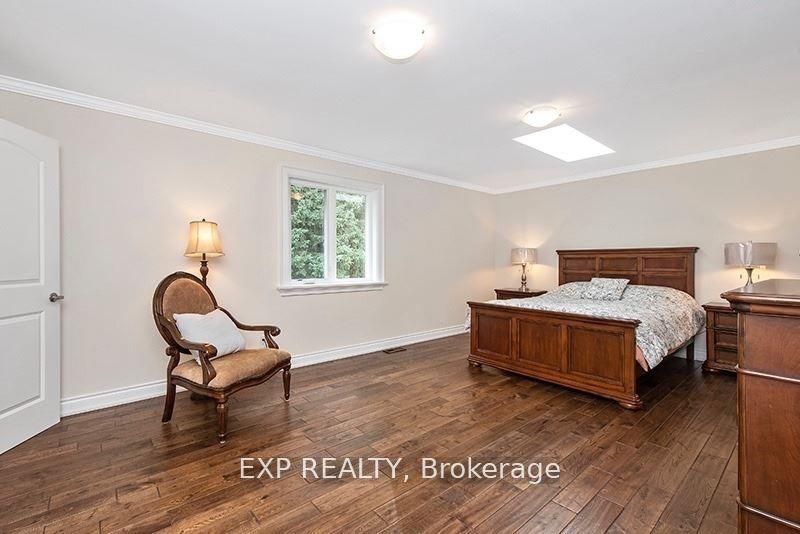 7840 Patterson Sdrd