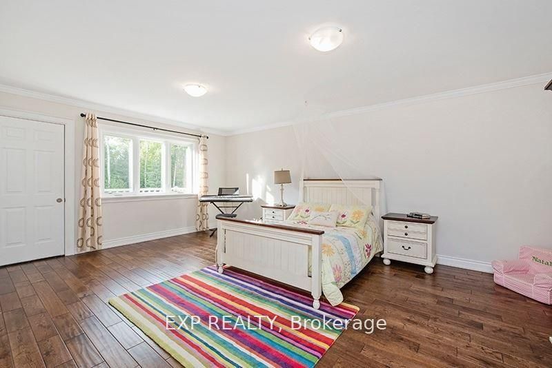 7840 Patterson Sdrd
