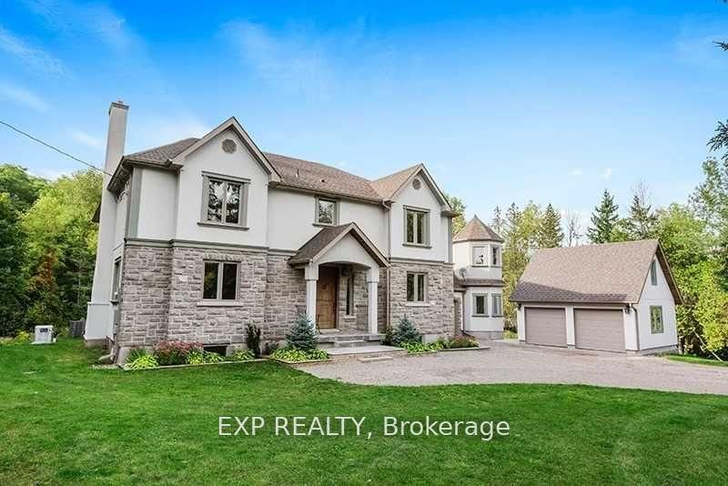 7840 Patterson Sdrd