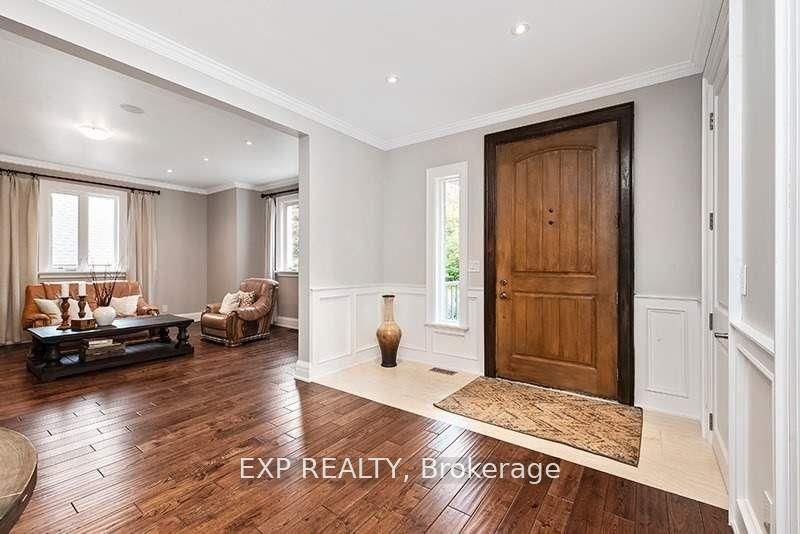 7840 Patterson Sdrd