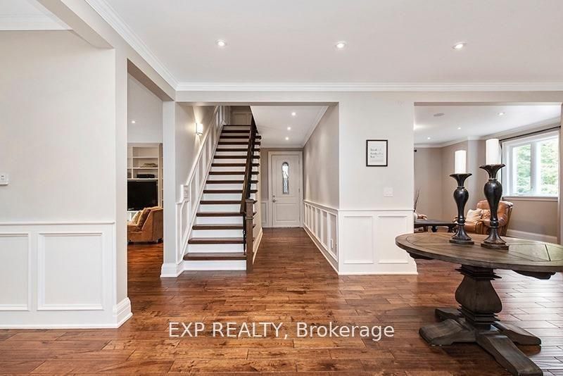 7840 Patterson Sdrd