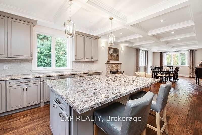 7840 Patterson Sdrd
