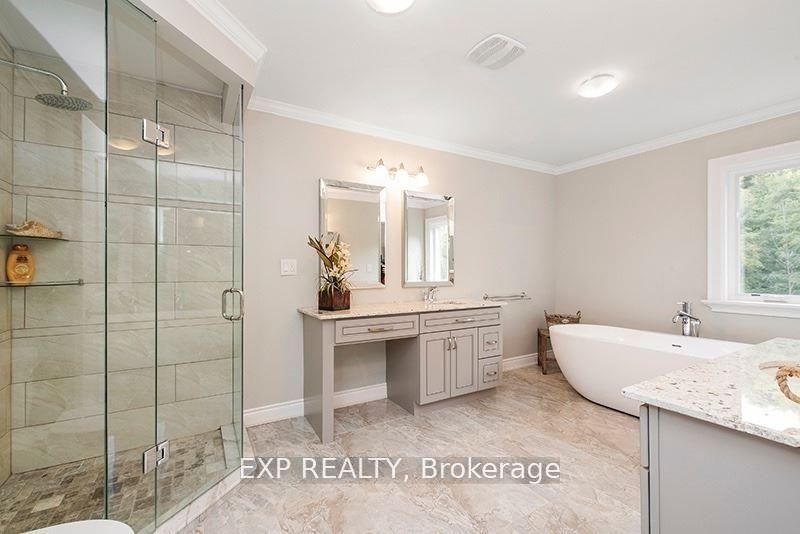 7840 Patterson Sdrd