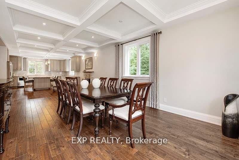7840 Patterson Sdrd