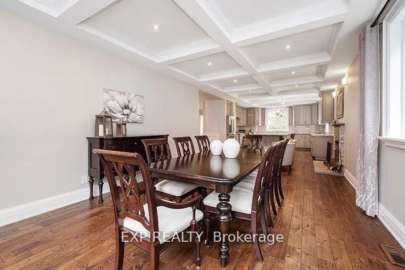 7840 Patterson Sdrd