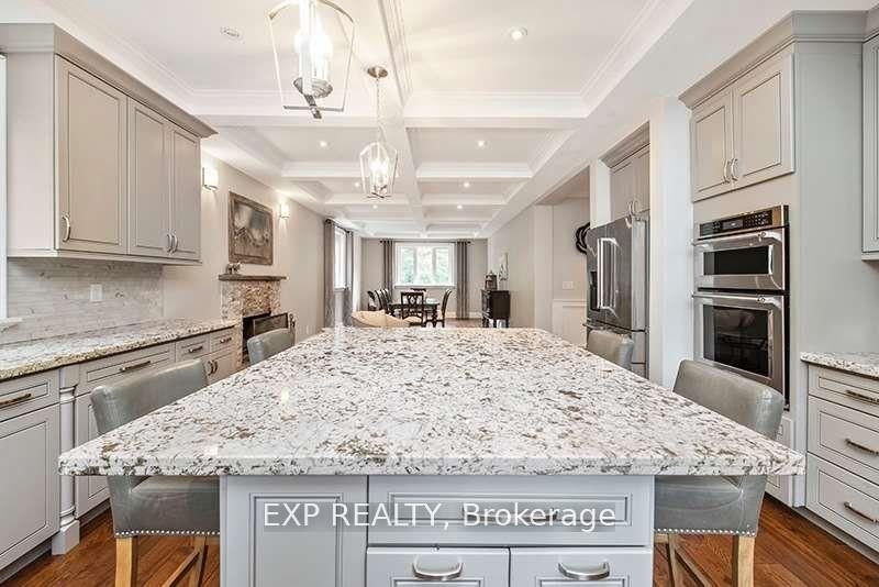 7840 Patterson Sdrd