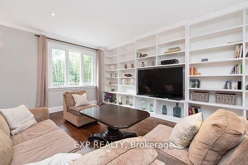 7840 Patterson Sdrd