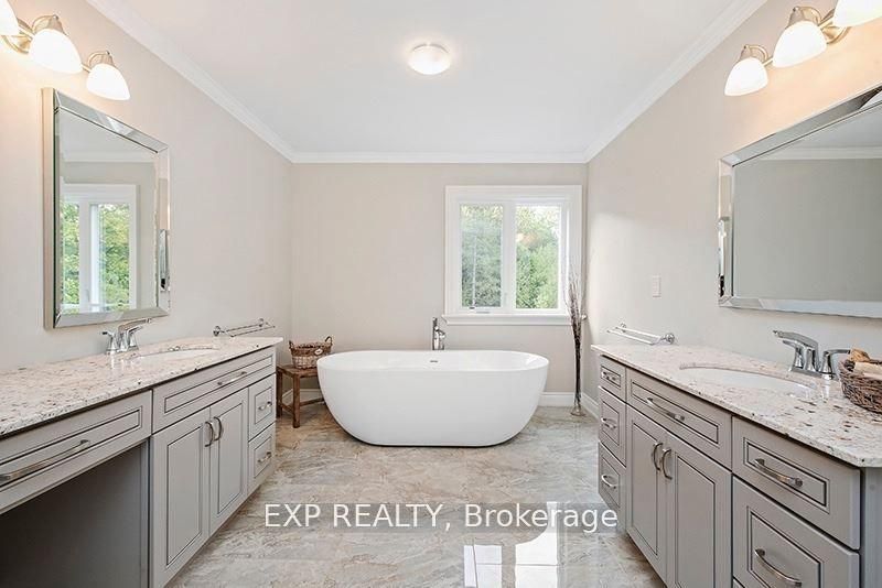 7840 Patterson Sdrd