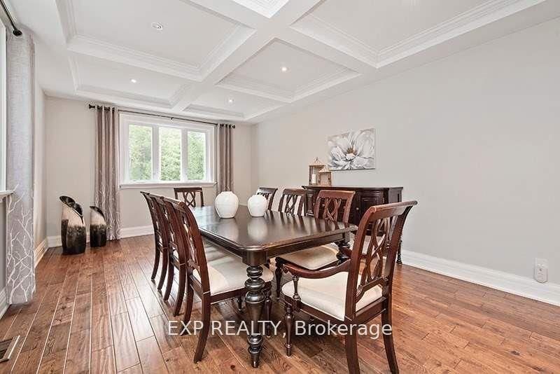 7840 Patterson Sdrd