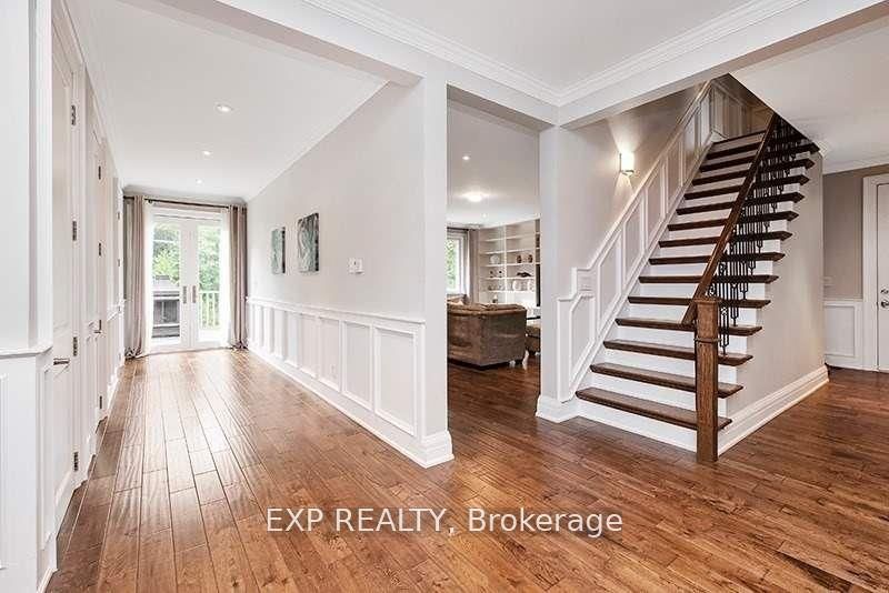 7840 Patterson Sdrd