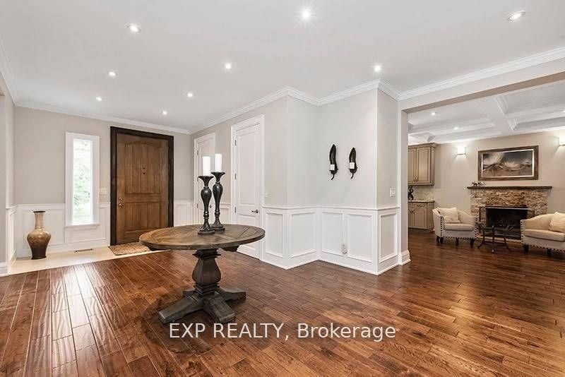 7840 Patterson Sdrd