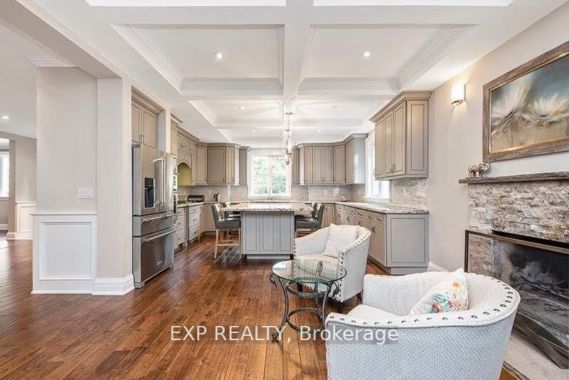 7840 Patterson Sdrd