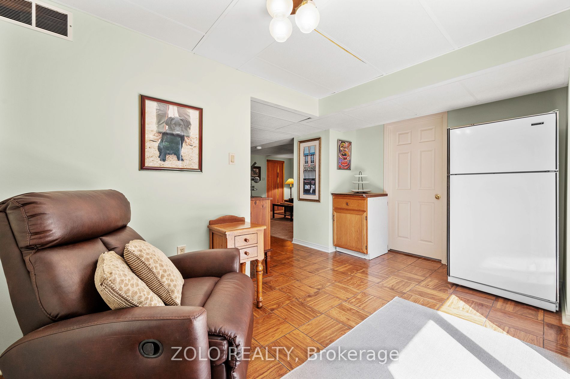 13 Pinellas Drive