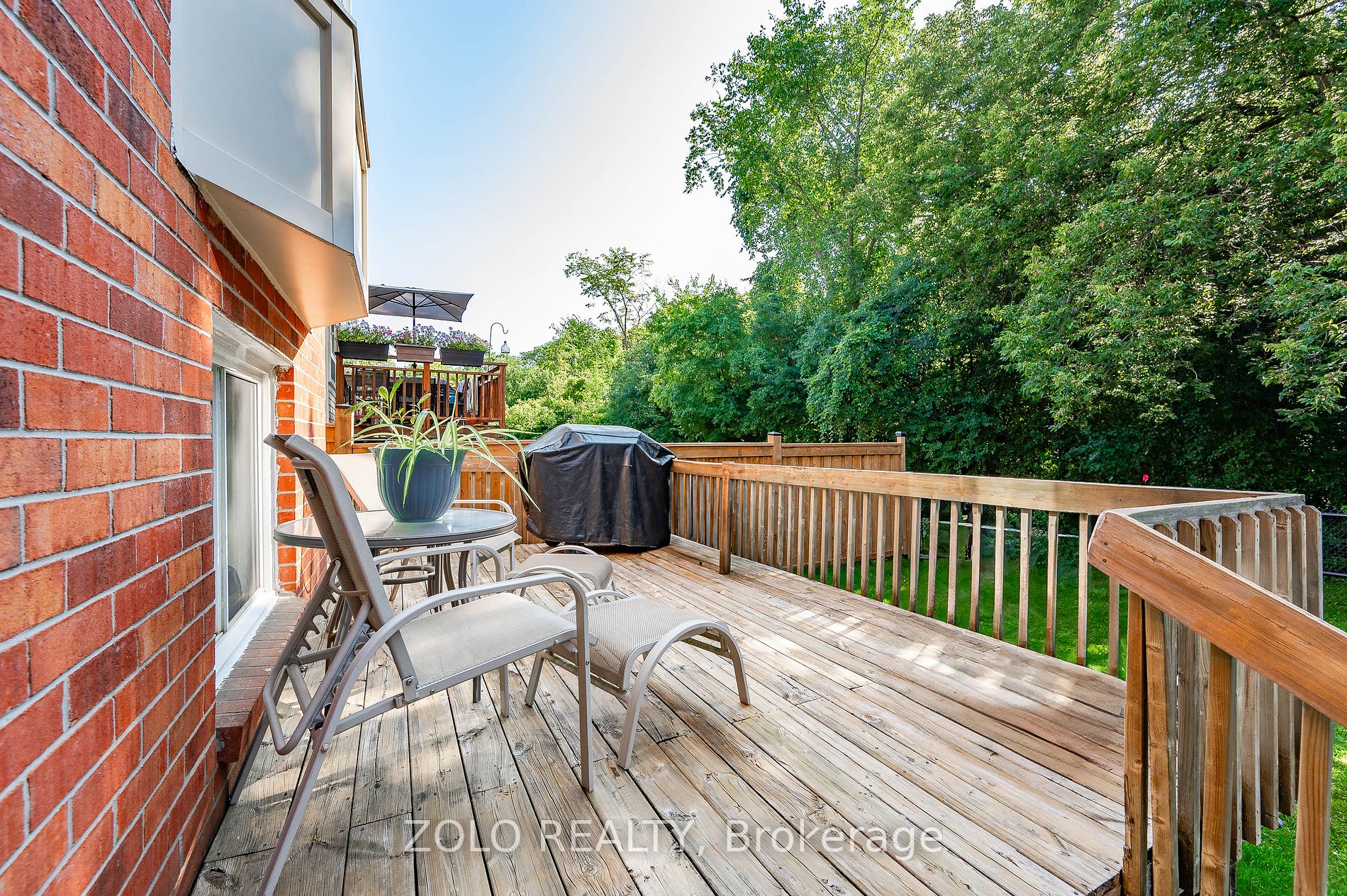 13 Pinellas Drive