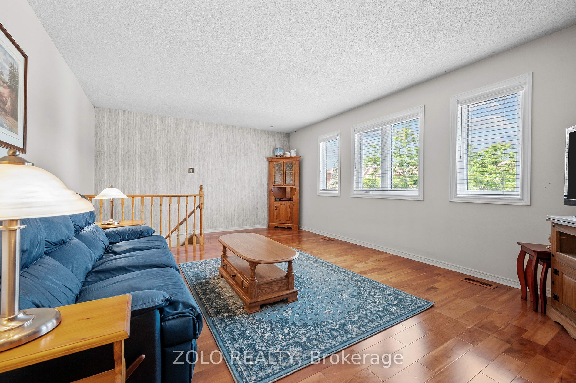13 Pinellas Drive