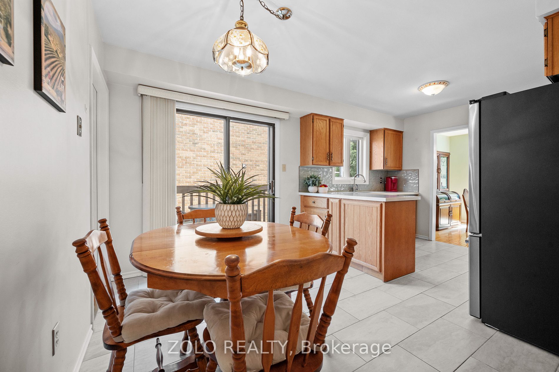 13 Pinellas Drive