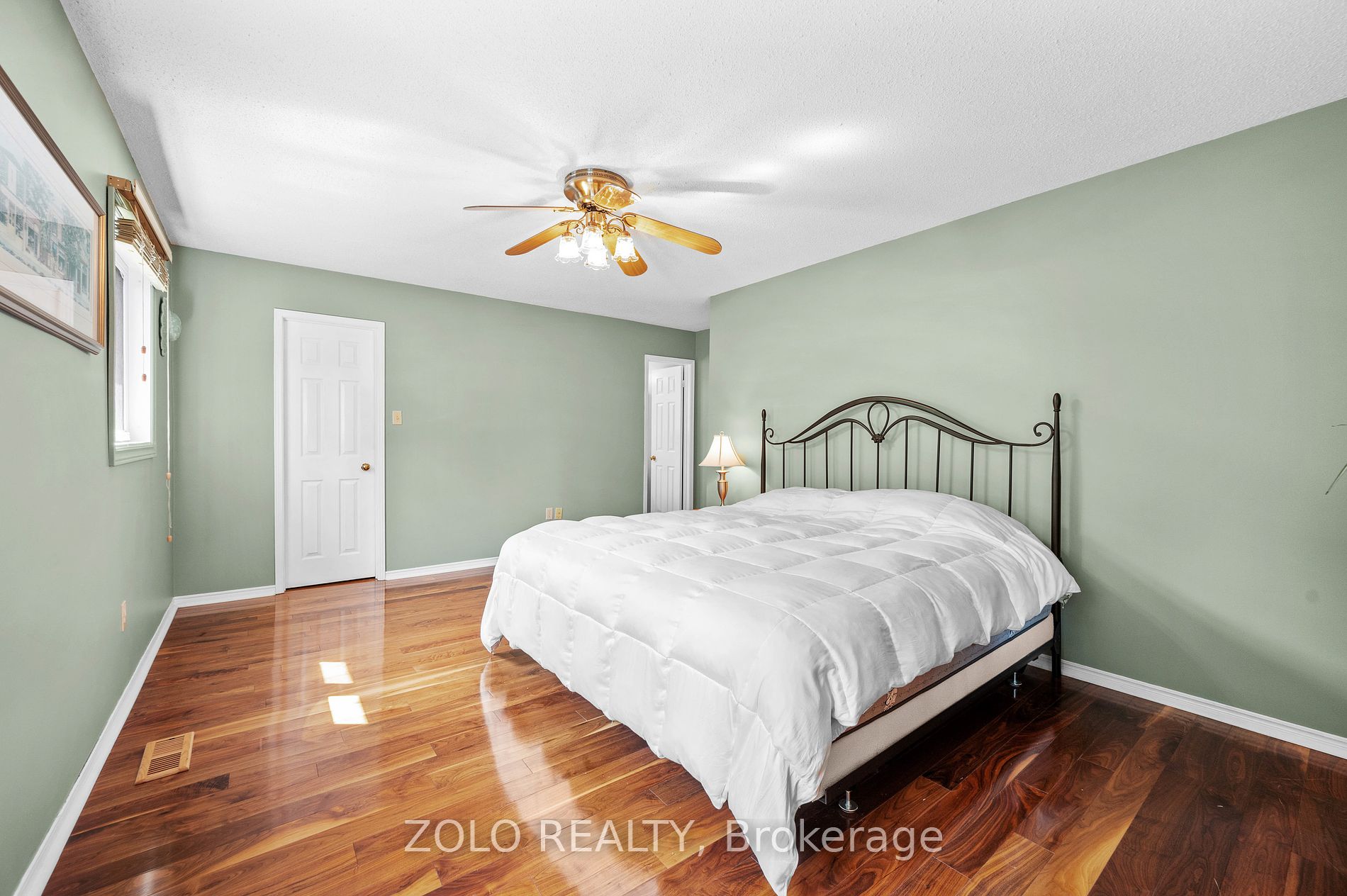 13 Pinellas Drive