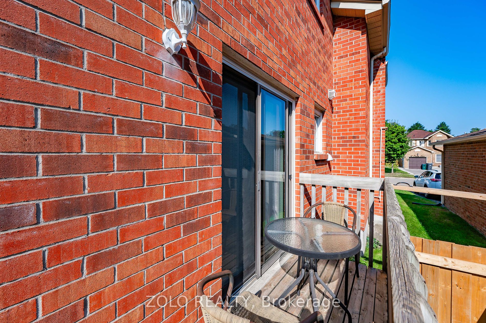 13 Pinellas Drive