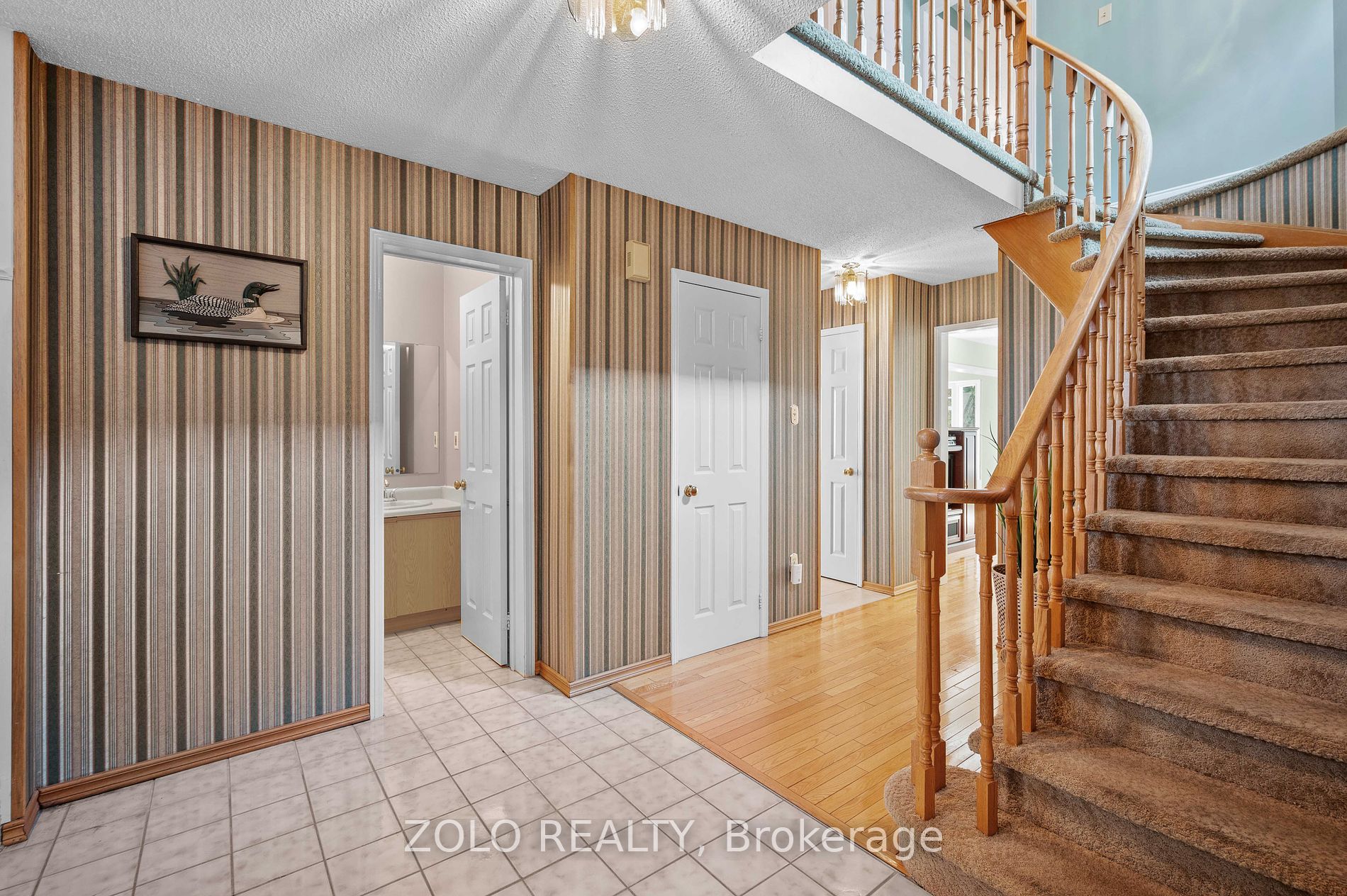 13 Pinellas Drive