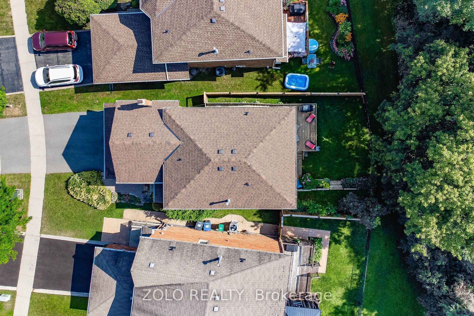 13 Pinellas Drive