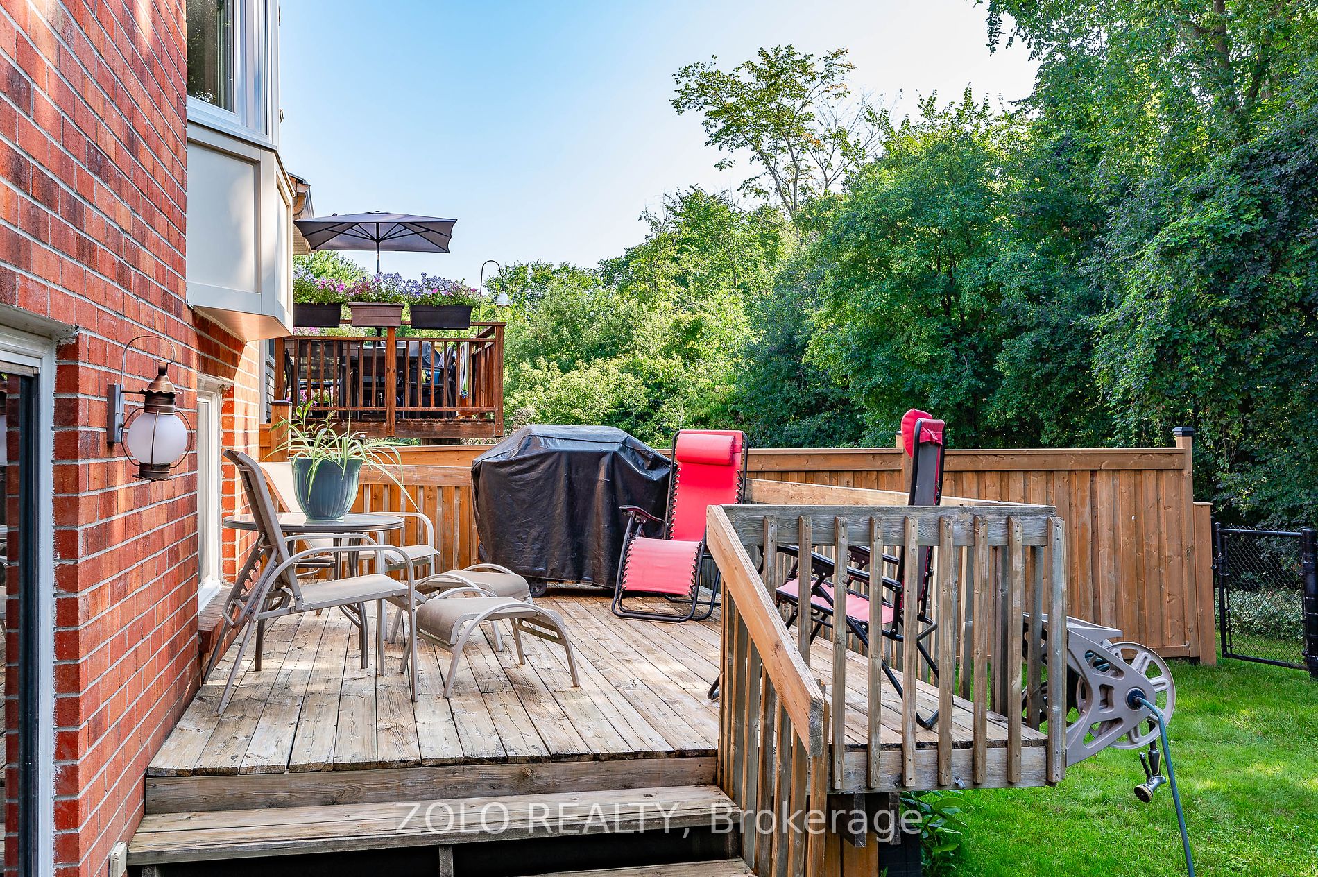 13 Pinellas Drive