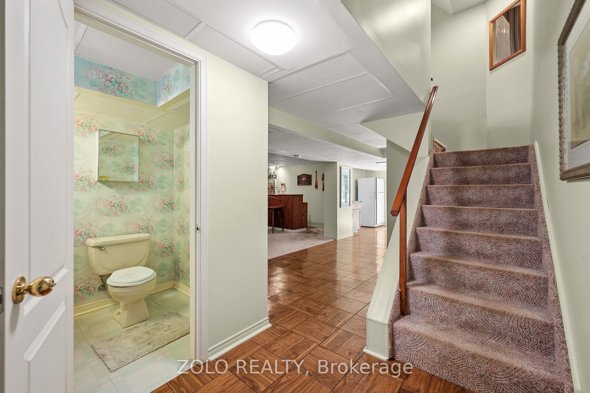 13 Pinellas Drive