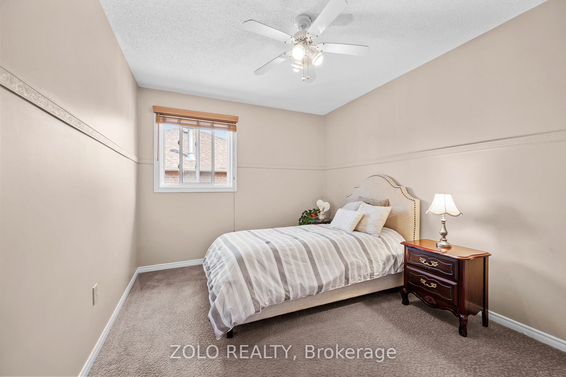 13 Pinellas Drive