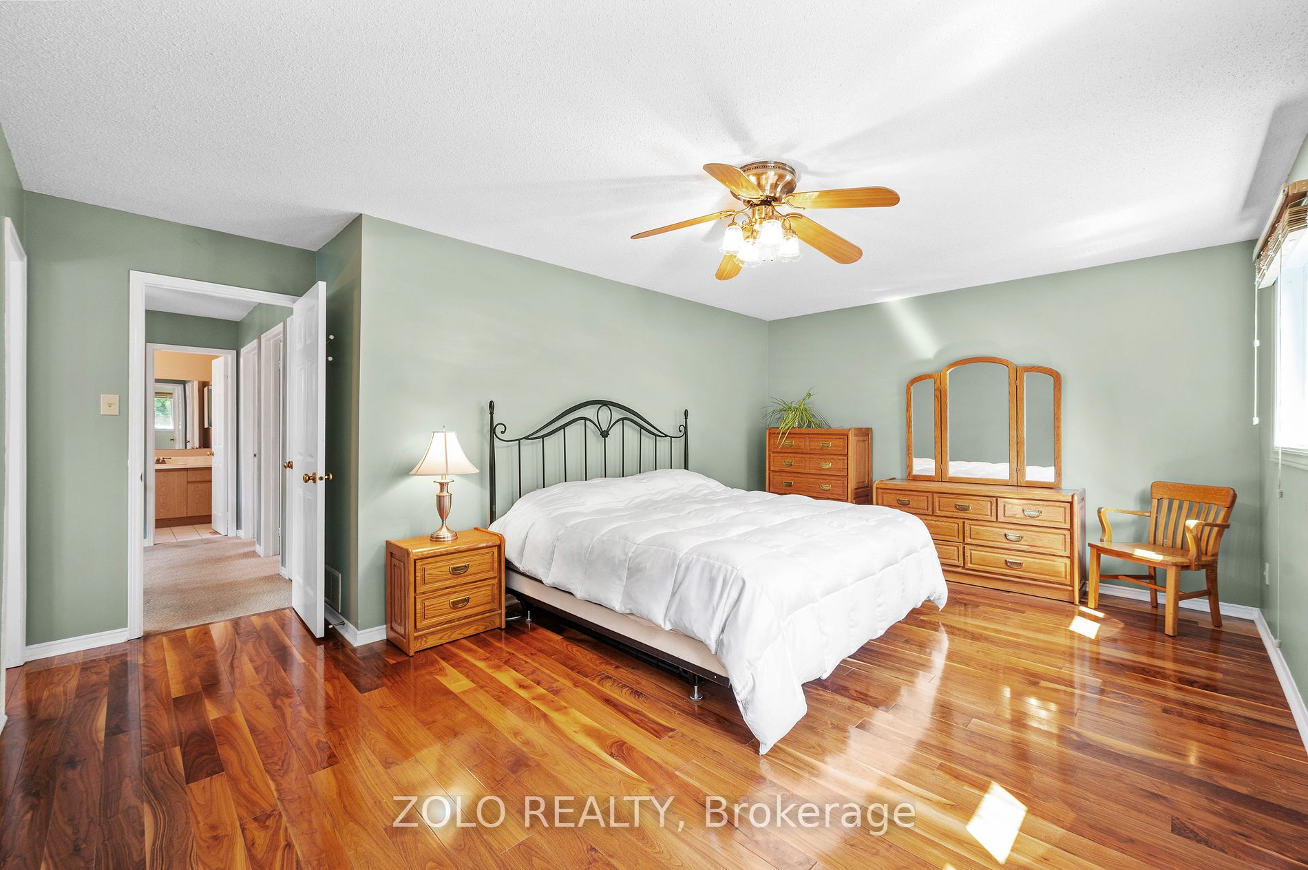 13 Pinellas Drive