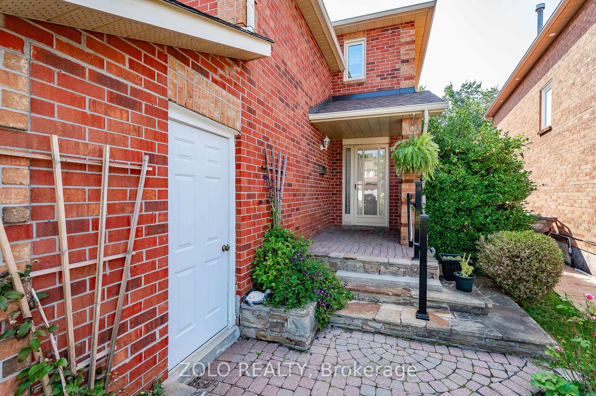 13 Pinellas Drive
