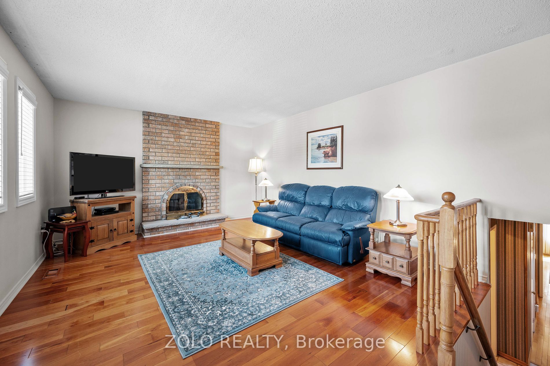 13 Pinellas Drive