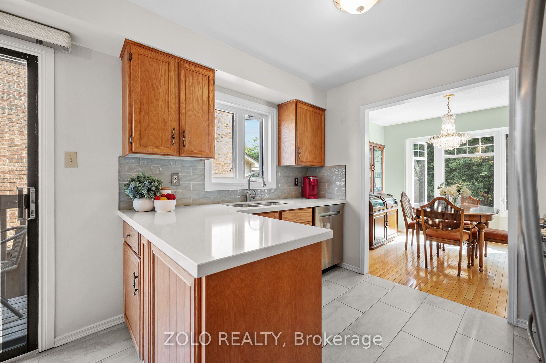 13 Pinellas Drive